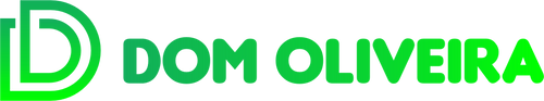 Dom Oliveira